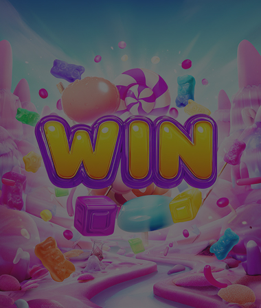 Sugar Rush