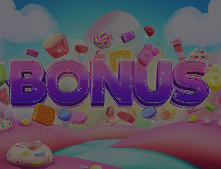 Sugar Rush