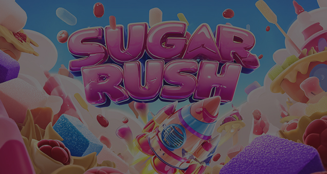 Sugar Rush
