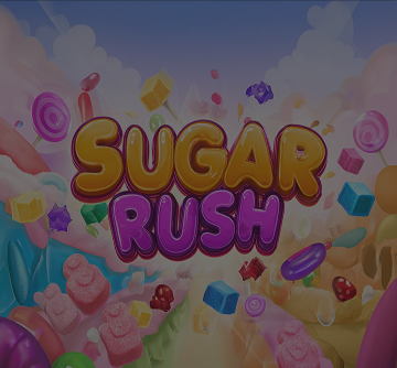 Sugar Rush