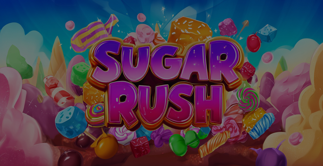 Sugar Rush